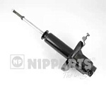 N5500311G NIPPARTS Амортизатор NIPPARTS N5500311G KIA Sportage 99-02 пер.L