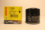 0986452058 BOSCH Фильтр масляный