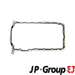 1119400800 JP GROUP ПРОКЛАДКА ПОДДОНА AUDI A3/A6/TT/VW GOLF IV/PASSAT B5/POLO/SHARAN 1.8T/20V 96-