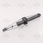 TAA5018 TATSUMI Амортизатор задний газовый L/R