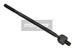 690486 MAXGEAR Рулевая тягa