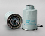P550385 DONALDSON Фильтр топливный, водный сепаратор, навинчиваемый