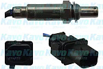 EOS3071 KAVO PARTS Лямбда-зонд HYUNDAI/KIA 1.6GDI