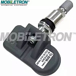 TXS056 MOBILETRON Датчик контроля давления в шинах Hyundai i30, Santa Fe, Kia Carens, Picanto, Sorento.