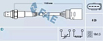 77140 FAE Датчик кислородный