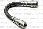 PBH0160 PATRON Шланг тормозной задн SKODA: OCTAVIA (1U) 1.6 96-