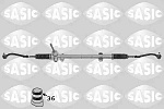 7376024 SASIC Рейка рулевая HYUNDAI I 30, KIA Ceed.