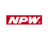 NPW