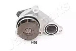 PQH20 JAPANPARTS PQ-H20  Помпа водяная Hyundai i20/i30/i40/ix35/Tucson, KIA Ceed/Soul/Sportage/Optima/Carens 1.1-1.7C