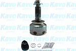 CV4015 KAVO PARTS Р/К-Т ШРУС НАРУЖ. KIA SORENTO I (JC) 02-