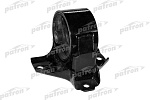 PSE3743 PATRON ОПОРА ДВИГАТЕЛЯ ПЕРЕДНЯЯ HYUNDAI NF SONATA 05-9