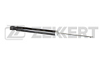 SG6312 ZEKKERT Амортизатор газовый задней подвески Skoda Yeti (5L) 09-  VW Golf V  VI 03  Jetta III  IV 10-  Golf P