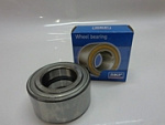 BAH0160A SKF Подшипник передней ступицы 517201D000