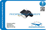 RR0005WP ROADRUNNER Насос омывателя