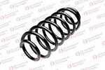 ST134077R STANDARD SPRINGS ПРУЖИНА ЗАДНЯЯ VW PASSAT VARIANT 8/05-/ TIGUAN 4MOTION9/07-