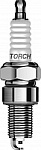 F6RIU11 TORCH Свеча зажигания