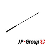 1100900100 JP GROUP Шток антенны