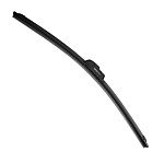 A07206S AVS INDUSTRIAL CO Щетка стеклоочистителя AVS Optimal Line 22"  бескаркасная (550мм)