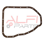 TG1018 ALFI PARTS Прокладка поддона АКПП (46321-23001)