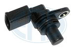 550033 ERA датчик положения р/вала!\ Audi A2,Seat Cordoba/Ibiza,Skoda Fabia/Octavia,VW Bora/Golf 97>