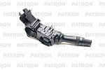 P150323 PATRON Переключатель подрулевой KIA: Rio 13-15, Soul 09-14, Sportage 11-13, Optima 10-15, Cerato 08-13, For