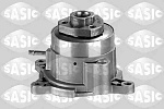 3606102 SASIC помпа!\ Audi A1/A3, VW Polo/Golf/Jetta, Skoda Fabia/Octavia/Yeti 1.2TSi/TFSi 09>