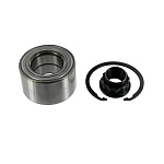 VKBA6831 SKF ПОДШИПНИК СТУПИЧНЫЙ TOYOTA AVENSIS T25 1 8 02-08