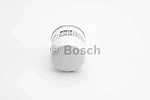 0451103370 BOSCH Фильтр масляный