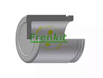 P545301 FRENKIT Поршень суппорта D54