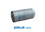 CS702 PURFLUX Топливный фильтр