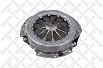 0700214SX STELLOX 07-00214-SX_корзина сцепления!\ KIA Ceed/Rio III/Soul/Venga, Hyundai i30/ix20/Veloster 1.4/1.6 06>