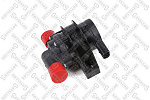 2400011SX STELLOX 24-00011-SX_электропомпа!\ Audi A4/A6/A8, VW Golf/Bora/Passat 1.9-2.8i/TDi 94-08