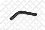 1035568SX STELLOX 10-35568-SX_шланг радиатора!\ VW Passat,Audi A4/A6/Avant 96-00