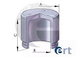150589C ERT Поршень суппорта 150589-C