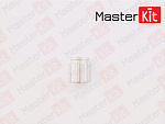 77A1413 MASTERKIT Поршень суппорта 77A1413