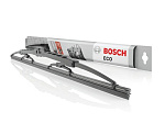 3397004671 BOSCH Стеклоочиститель ECO 530mm