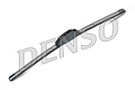 DFR002 DENSO Щетка стеклоочистителя 450mm