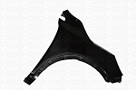 JH03SRT15045L JORDEN Крыло переднее LH Sorento Prime 15-