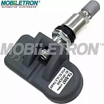 TXS067 MOBILETRON Датчик давл. в шинах MOBILETRON TX-S067 PSA