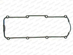 JP024 PAYEN Прокладка крышки клапанов