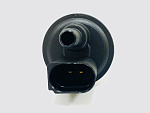 U1211021 UKORAUTO Клапан абсорбера (вентиляции бака)
