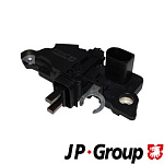 1190200800 JP GROUP Реле-регулятор UNIVERSAL /Type BOSCH JP 1190200800