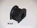 RUK32 JAPANPARTS Втулка, стабилизатор