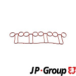 1119610000 JP GROUP Прокладка, впускной коллектор