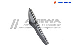AWB12R4 AMIWA Щётка стеклоочистителя задняя