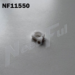 NF11550 NEEDFUL Ползун   6Q0711550