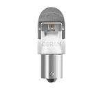 7556YE02B OSRAM Лампа 12V