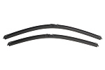 VD10009 DENCKERMANN Wiper Blade