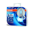 9006CBIHCB OSRAM Лампа г/с HB4 (51W) P22d Cool Blue Intense 4200K 12V 2шт 9006CBI-HCB 4052899413665