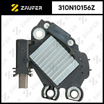 310N10156Z ZAUFER Регулятор генератора